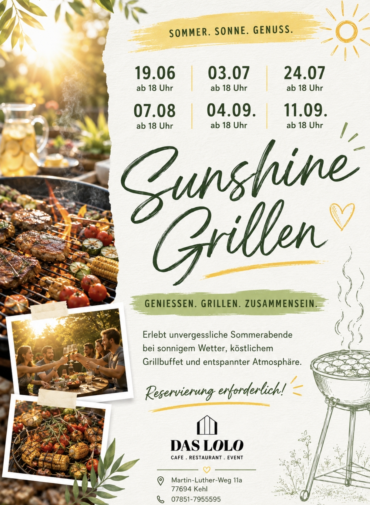 IMG_20260516_222926 Flyer für das Sunshine Grillen